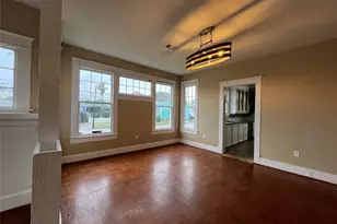 1328 Ursuline St, Galveston, TX 77550 - Photo 14