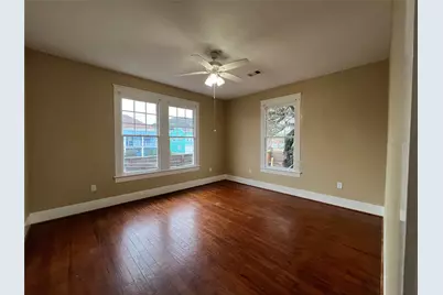1328 Ursuline Street, Galveston, TX 77550 - Photo 26