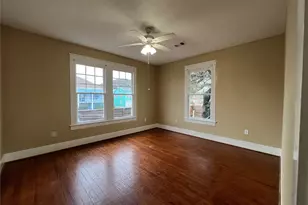 1328 Ursuline St, Galveston, TX 77550 - Photo 26