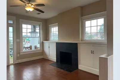1328 Ursuline Street, Galveston, TX 77550 - Photo 6