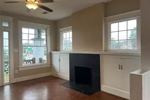 1328 Ursuline St, Galveston, TX 77550 - Photo 6