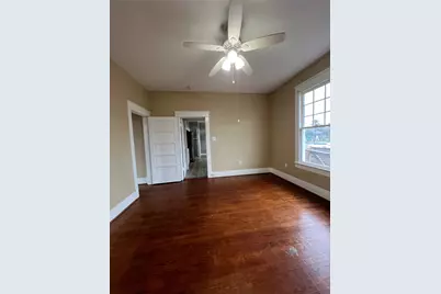 1328 Ursuline Street, Galveston, TX 77550 - Photo 24