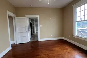 1328 Ursuline St, Galveston, TX 77550 - Photo 24