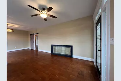 1328 Ursuline Street, Galveston, TX 77550 - Photo 10