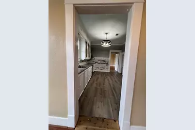 1328 Ursuline Street, Galveston, TX 77550 - Photo 18