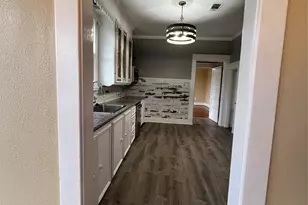 1328 Ursuline St, Galveston, TX 77550 - Photo 18