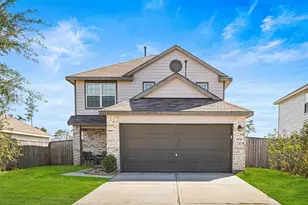 5976 Rimini Landing Ln, Porter, TX 77365 - Photo 1