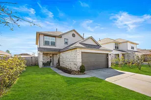 5976 Rimini Landing Ln, Porter, TX 77365 - Photo 2