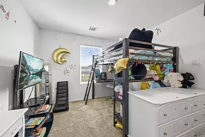 5976 Rimini Landing Lane, Porter, TX 77365 - Photo 14