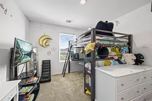 5976 Rimini Landing Ln, Porter, TX 77365 - Photo 14