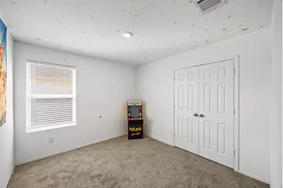 5976 Rimini Landing Lane, Porter, TX 77365 - Photo 16