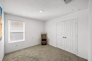 5976 Rimini Landing Ln, Porter, TX 77365 - Photo 16