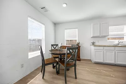 5976 Rimini Landing Lane, Porter, TX 77365 - Photo 10