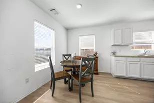 5976 Rimini Landing Ln, Porter, TX 77365 - Photo 10