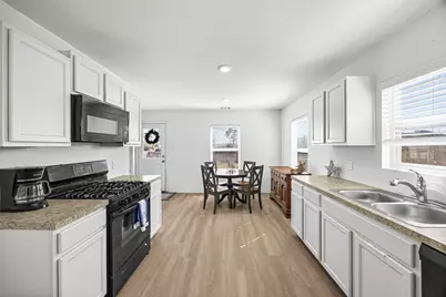 5976 Rimini Landing Lane, Porter, TX 77365 - Photo 8