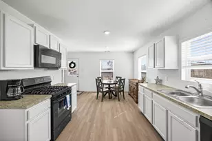 5976 Rimini Landing Ln, Porter, TX 77365 - Photo 8