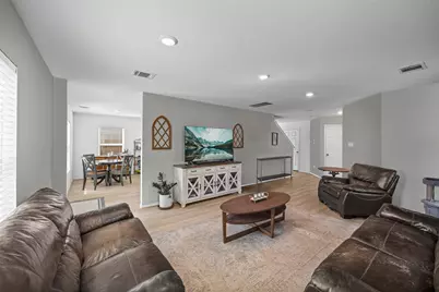 5976 Rimini Landing Lane, Porter, TX 77365 - Photo 6