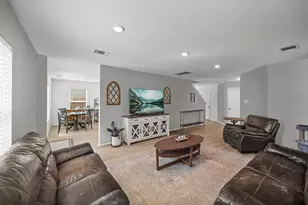 5976 Rimini Landing Ln, Porter, TX 77365 - Photo 6