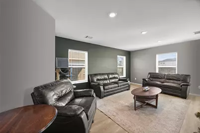 5976 Rimini Landing Lane, Porter, TX 77365 - Photo 4