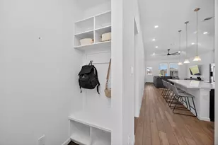 18830 Shadowfax Trl, Tomball, TX 77377 - Photo 6