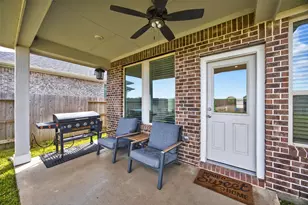 18830 Shadowfax Trl, Tomball, TX 77377 - Photo 24