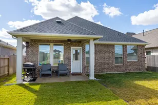 18830 Shadowfax Trl, Tomball, TX 77377 - Photo 26