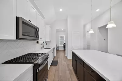 18830 Shadowfax Trail, Tomball, TX 77377 - Photo 12