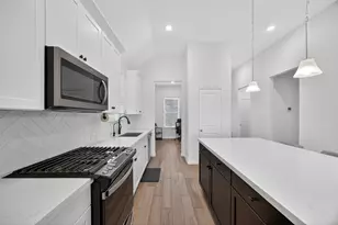 18830 Shadowfax Trl, Tomball, TX 77377 - Photo 12