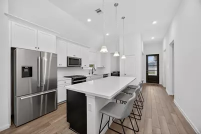 18830 Shadowfax Trail, Tomball, TX 77377 - Photo 8