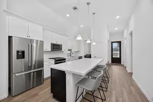 18830 Shadowfax Trl, Tomball, TX 77377 - Photo 8