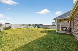 18830 Shadowfax Trl, Tomball, TX 77377 - Photo 28