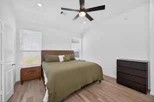 18830 Shadowfax Trl, Tomball, TX 77377 - Photo 18