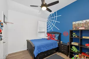 18830 Shadowfax Trl, Tomball, TX 77377 - Photo 22
