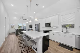 18830 Shadowfax Trl, Tomball, TX 77377 - Photo 10