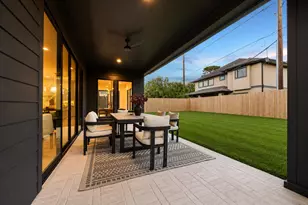1511 Thornton Dr, Houston, TX 77018 - Photo 24