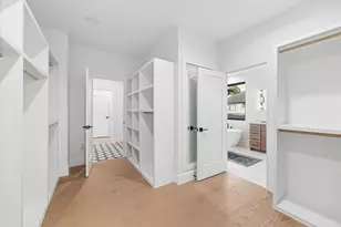1511 Thornton Dr, Houston, TX 77018 - Photo 16
