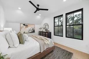 1511 Thornton Dr, Houston, TX 77018 - Photo 18