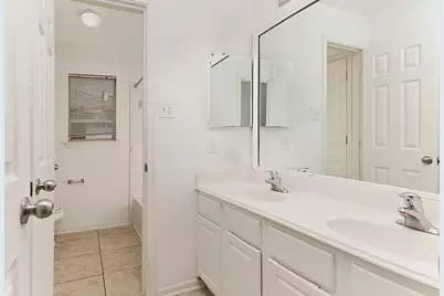 46 S April Mist Circle, Conroe, TX 77385 - Photo 22