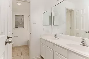 46 S April Mist Cir, Conroe, TX 77385 - Photo 22