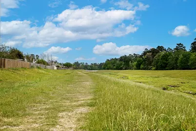 46 S April Mist Circle, Conroe, TX 77385 - Photo 30