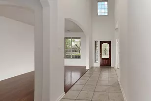 46 S April Mist Cir, Conroe, TX 77385 - Photo 4