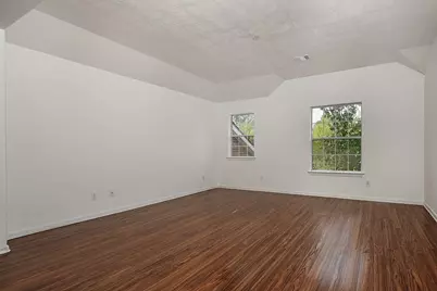 46 S April Mist Circle, Conroe, TX 77385 - Photo 24