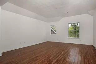 46 S April Mist Cir, Conroe, TX 77385 - Photo 24