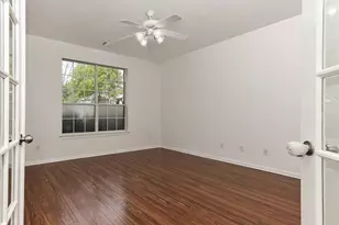 46 S April Mist Cir, Conroe, TX 77385 - Photo 8