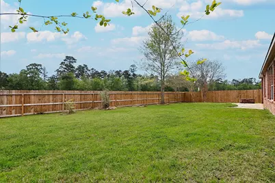 46 S April Mist Circle, Conroe, TX 77385 - Photo 28