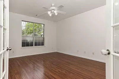 46 S April Mist Circle, Conroe, TX 77385 - Photo 6