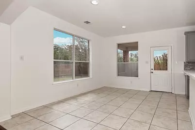 46 S April Mist Circle, Conroe, TX 77385 - Photo 12