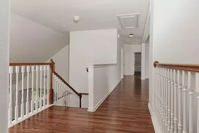 46 S April Mist Circle, Conroe, TX 77385 - Photo 18