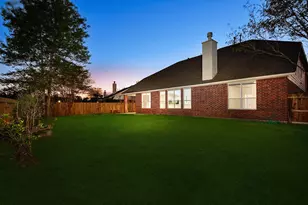 46 S April Mist Cir, Conroe, TX 77385 - Photo 30