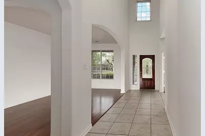 46 S April Mist Circle, Conroe, TX 77385 - Photo 6